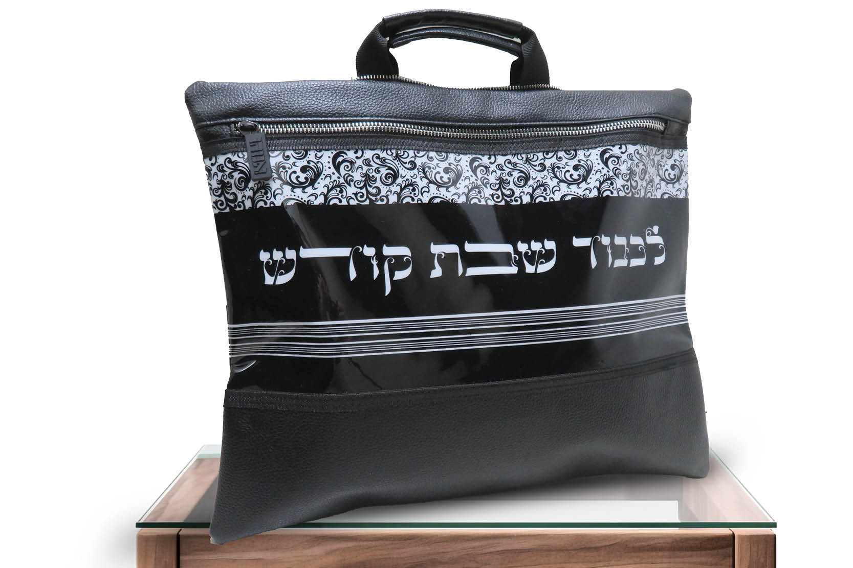 טליתיק (1)