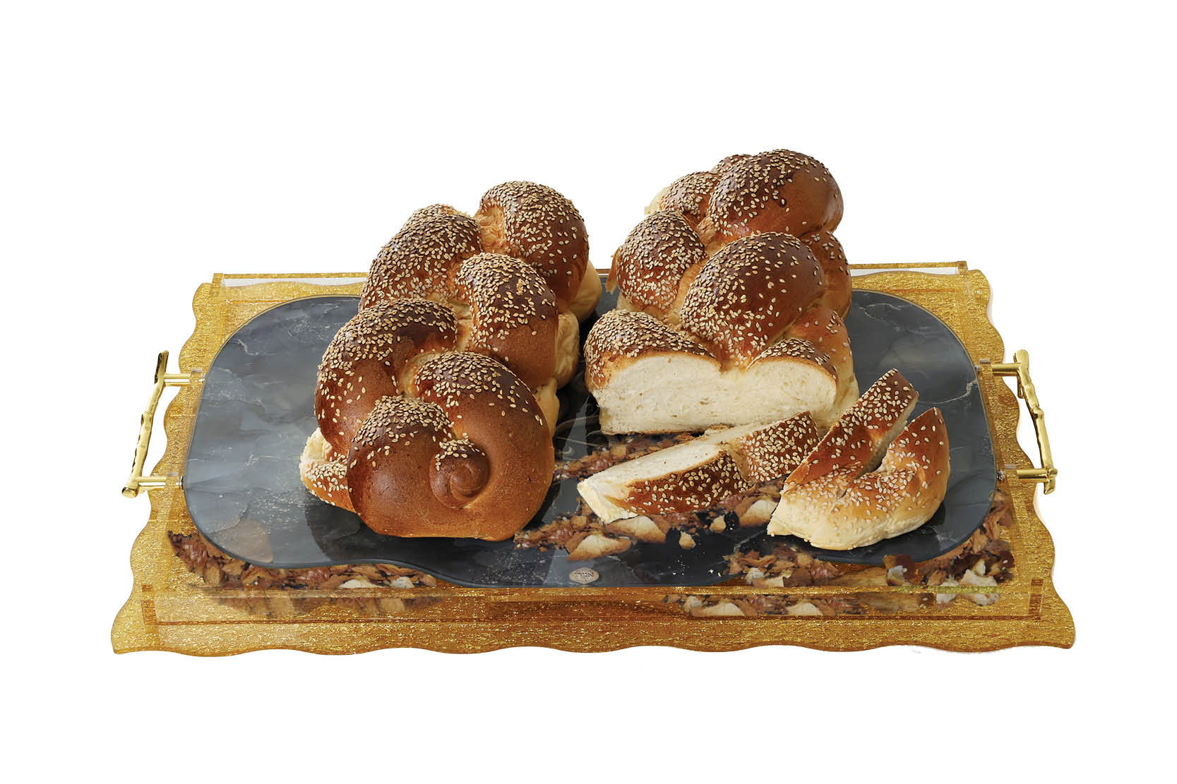 מגשבת (3)