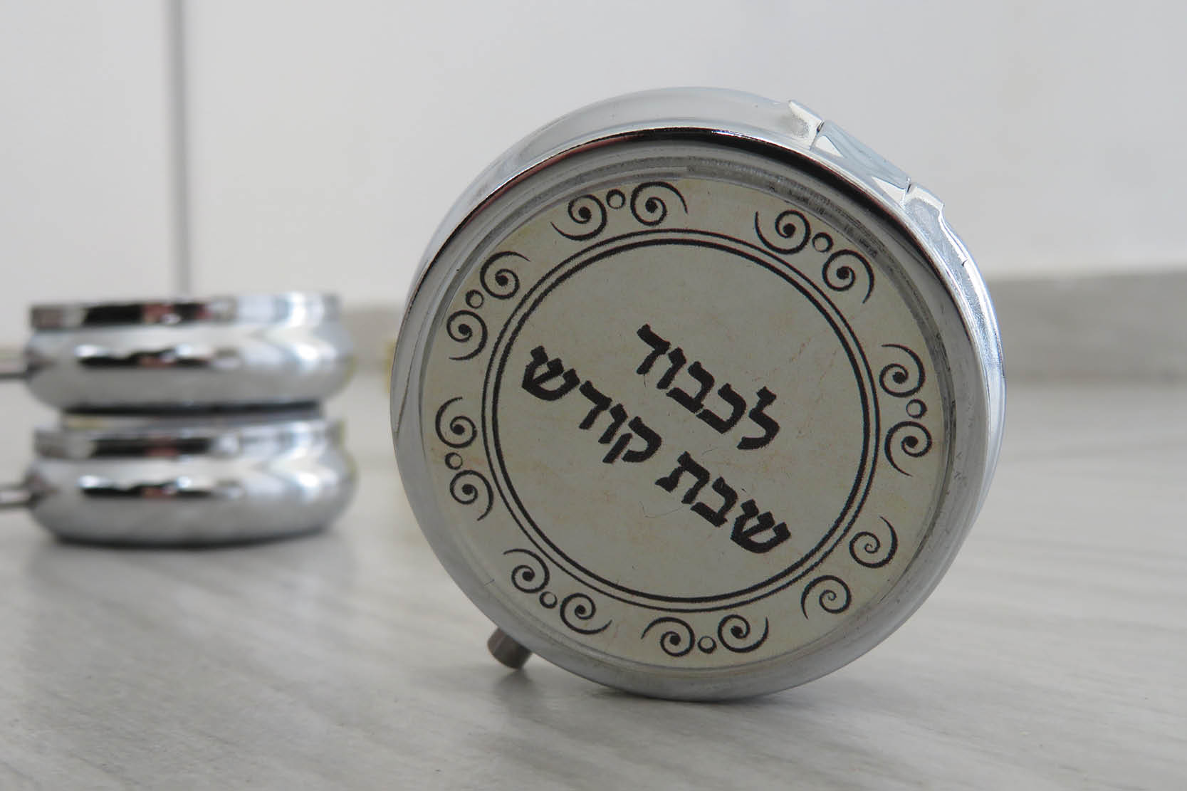 קופסאות טבק בשמים (3)
