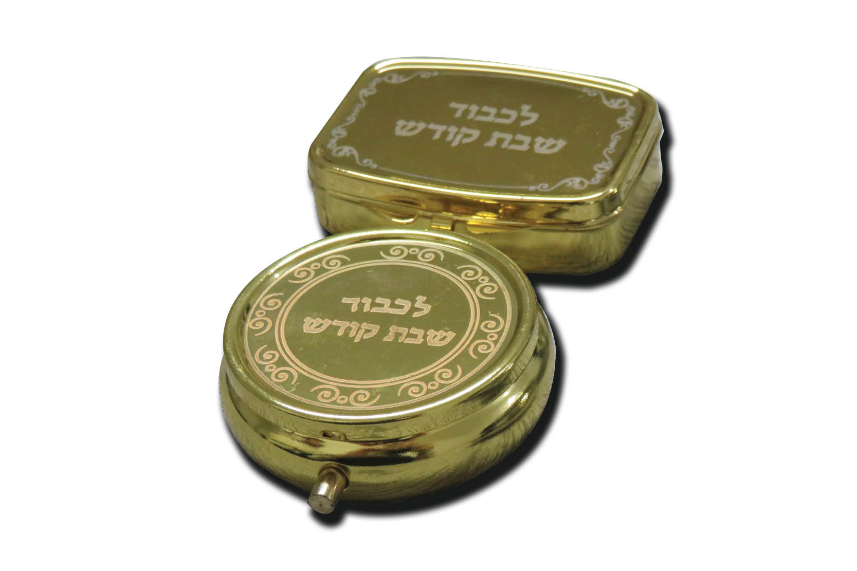 קופסאות טבק בשמים (4)