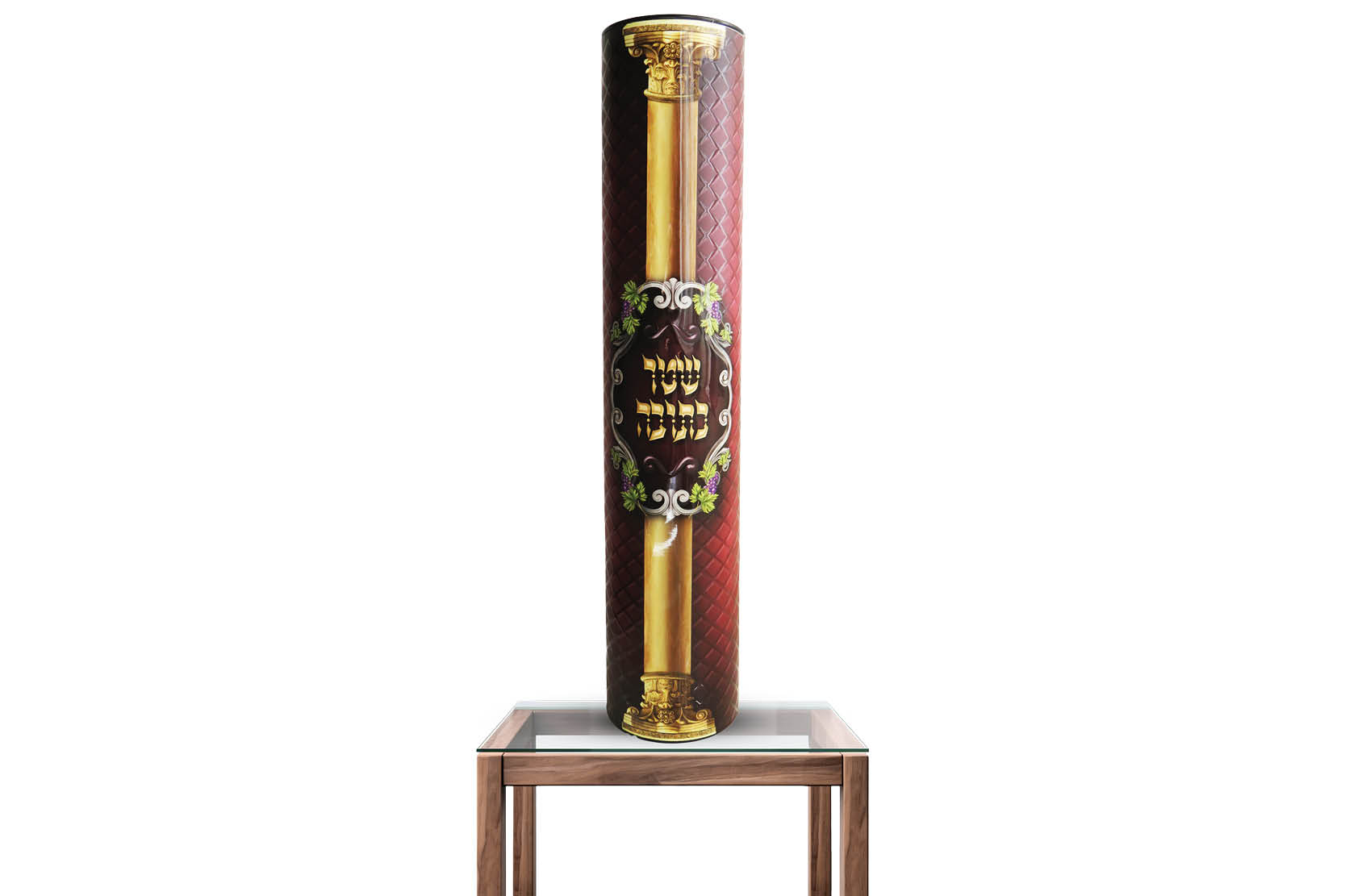 שטר כתובה (4) (1)