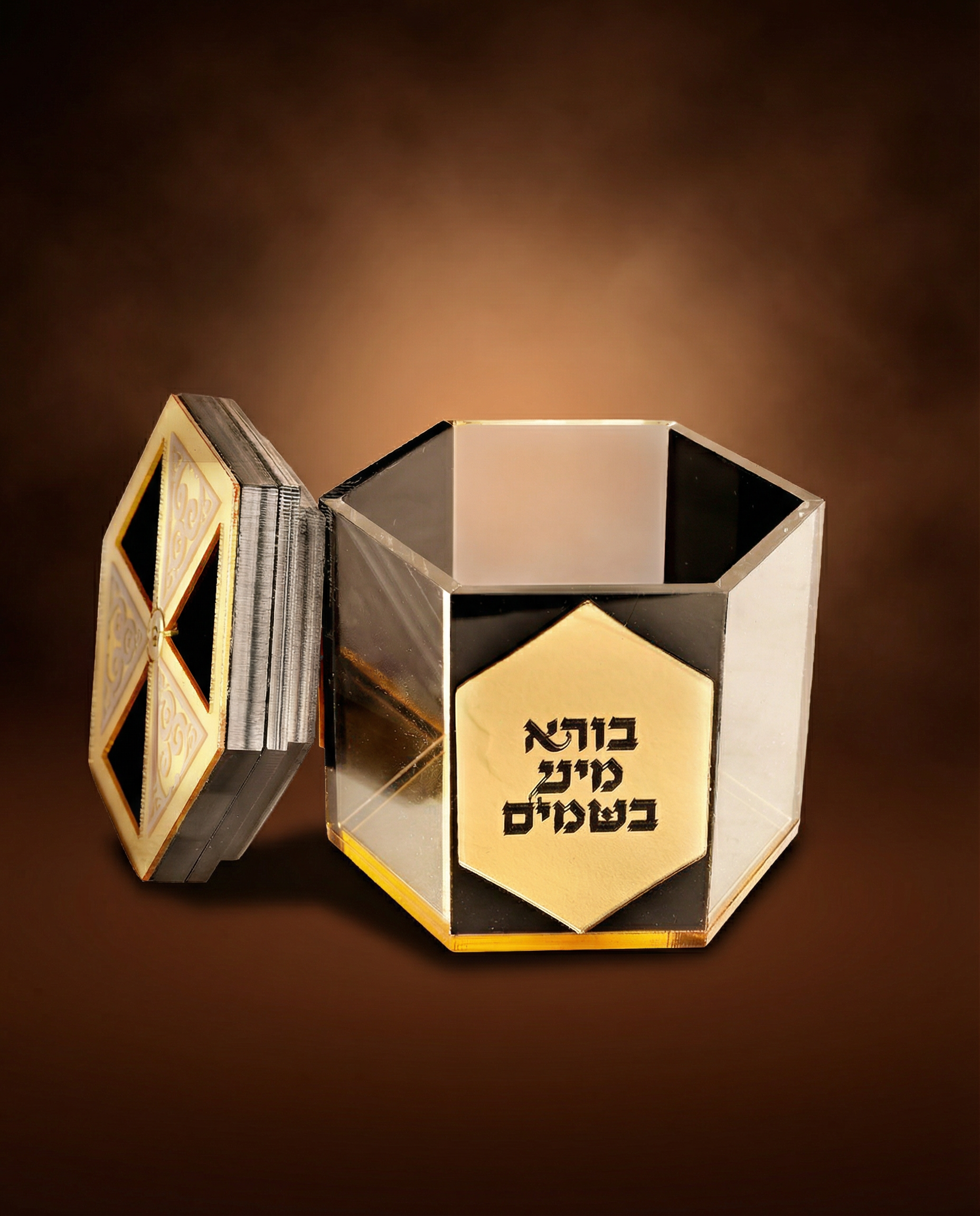 freepik__-100-__43013