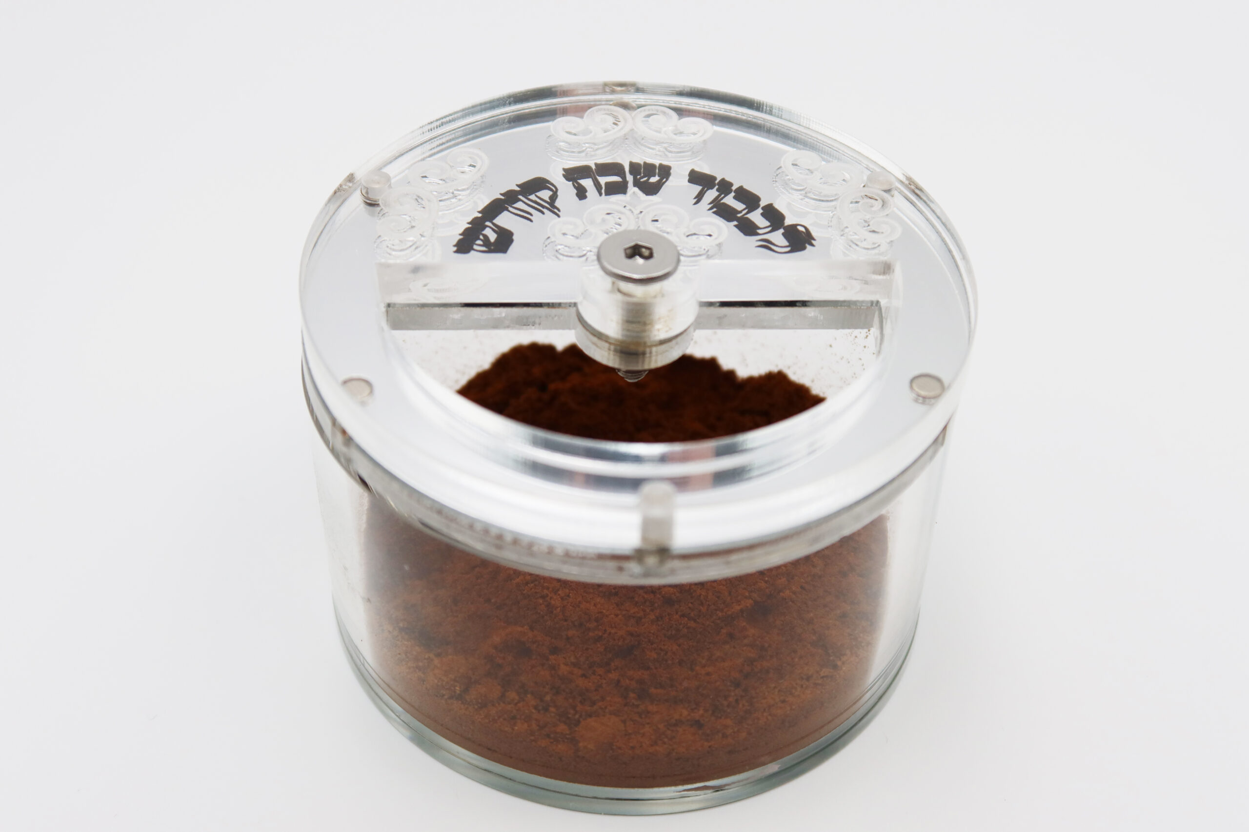 טבק