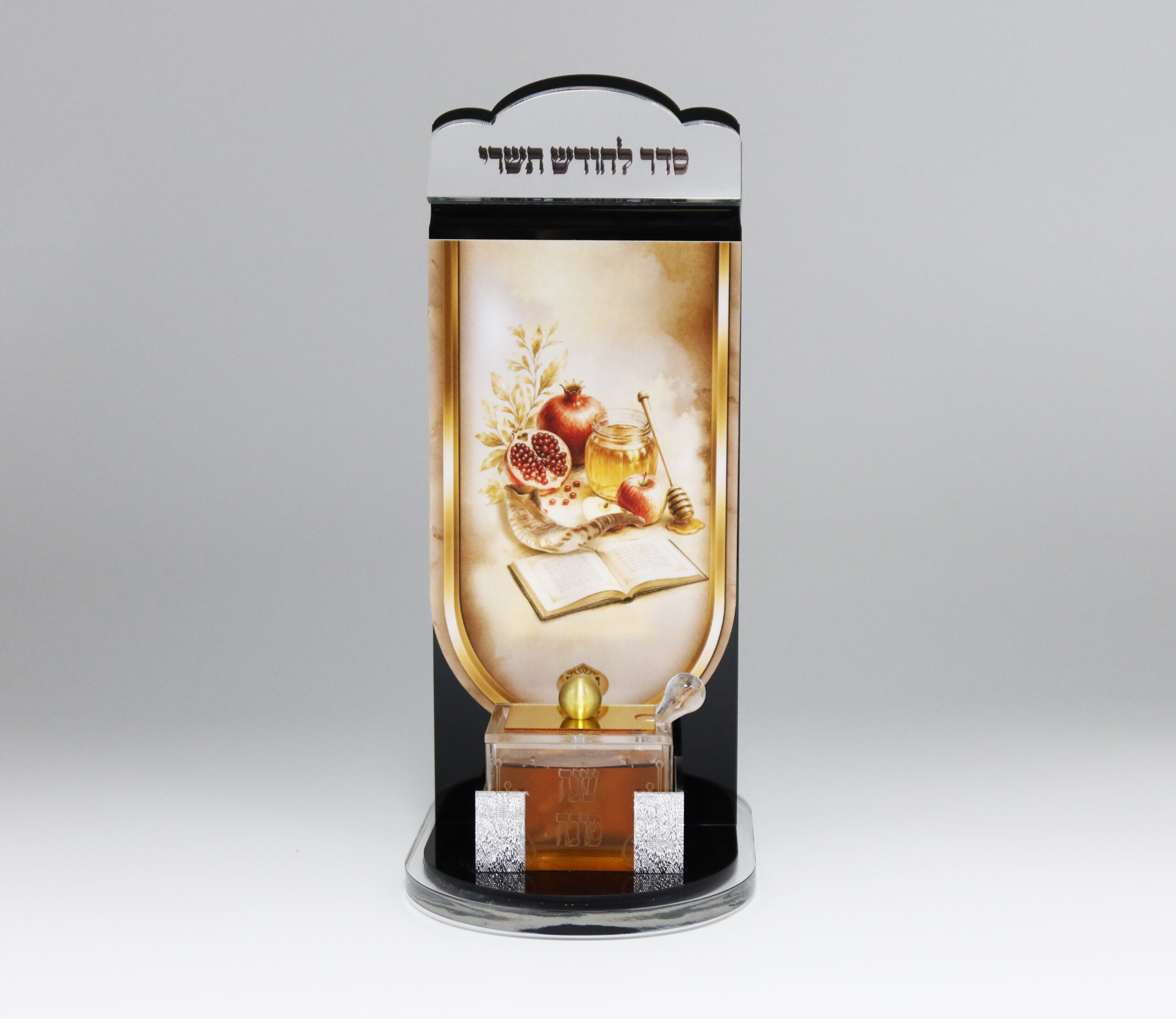 סטנד-1