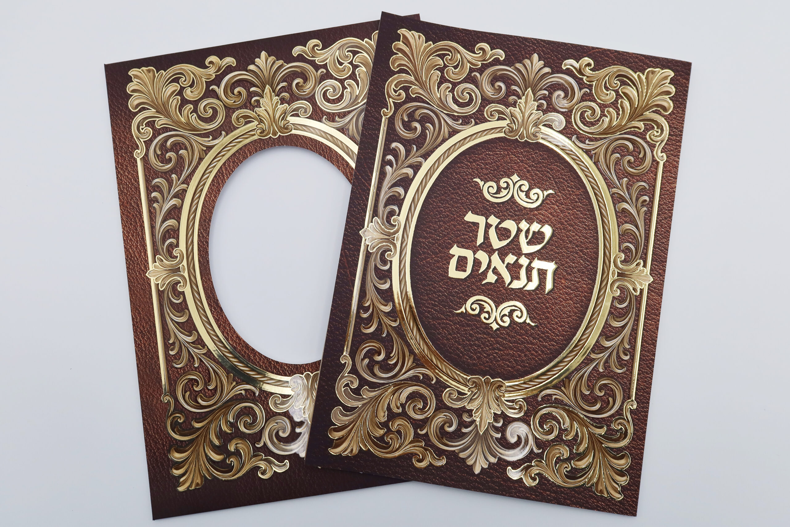 שטר-תנאים-2